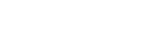 sunball