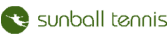 logo dunkelgruen
