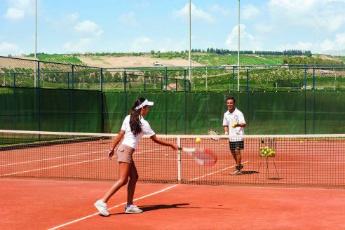 Verdura_tennis3