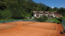 sonnenalm-tennis
