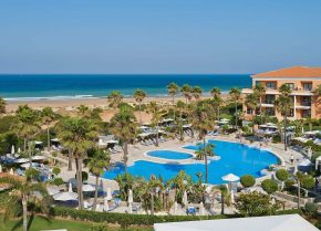 hipotels-barrosa-palace-overview