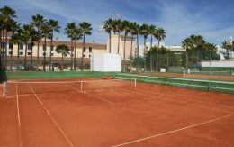 Hipotels-Tennis-481x301
