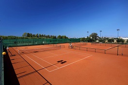Lyttos_skaliert