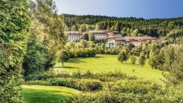 variant_aldiana_club_ampflwang_golfplatz_anlage_479x270_03