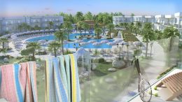 aldiana_calabria