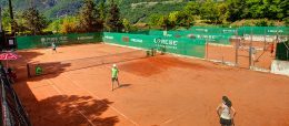 residence_delle_rose_tennis-2